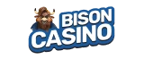 Bison casino