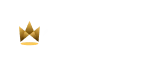 OscarSpin casino