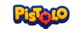 Pistolo casino