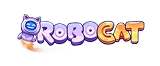RoboCat casino