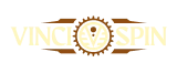 VinciSpin casino