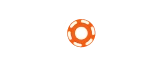 VoxCasino casino