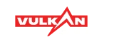 VulkanSpiele casino