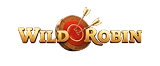 WildRobin casino