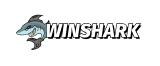 WinShark casino